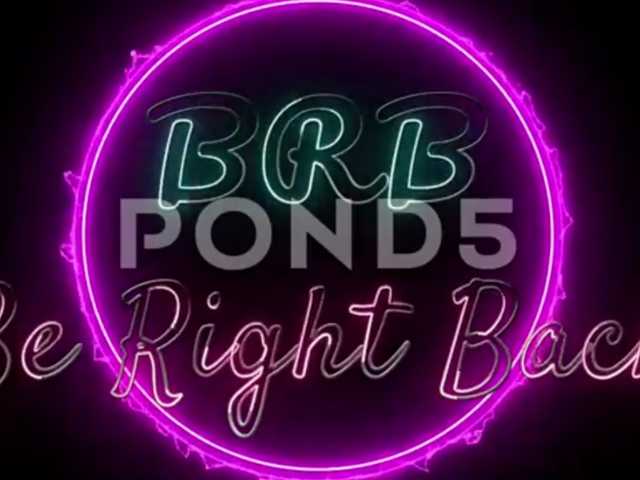 In-your-fucking-mind