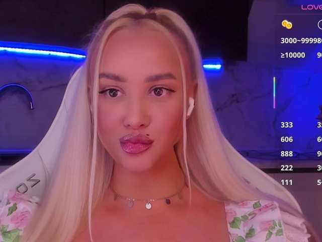 In-your-fucking-mind