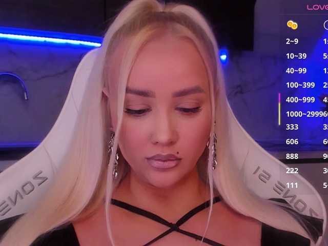 In-your-fucking-mind's BongaCams show and profile