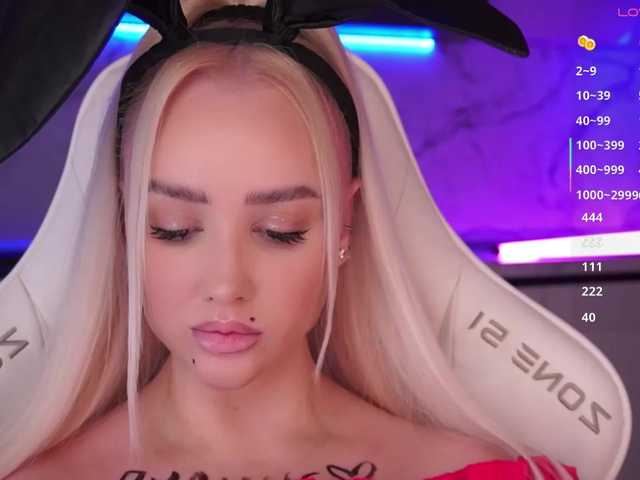 Live трансляция In-your-fucking-mind - slutnetki.online