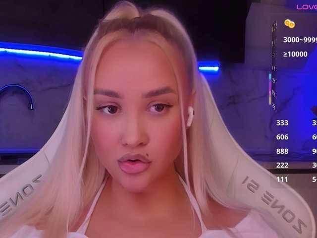 In-your-fucking-mind