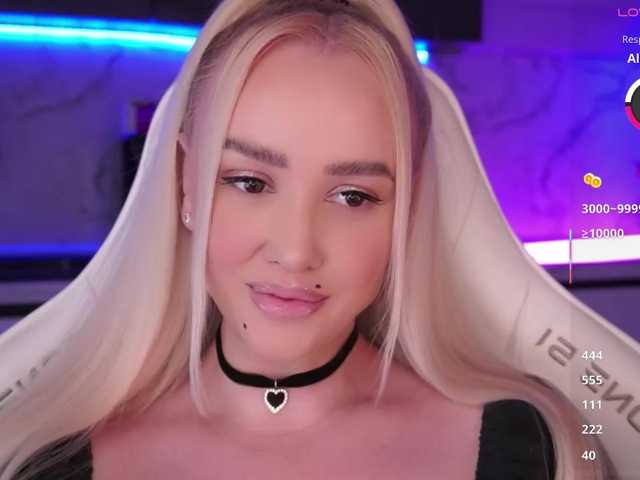 Live трансляция In-your-fucking-mind - slutnetki.online