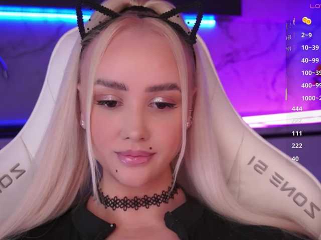 In-your-fucking-mind live webcam show