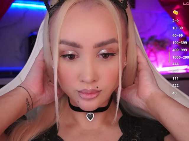 In-your-fucking-mind