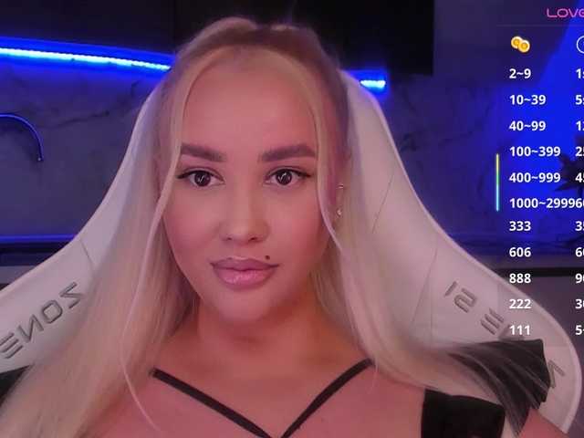 In-your-fucking-mind