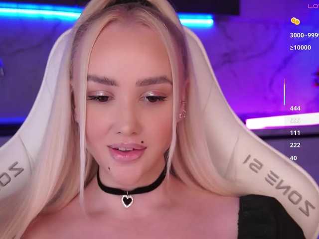 Live трансляция In-your-fucking-mind - slutnetki.online