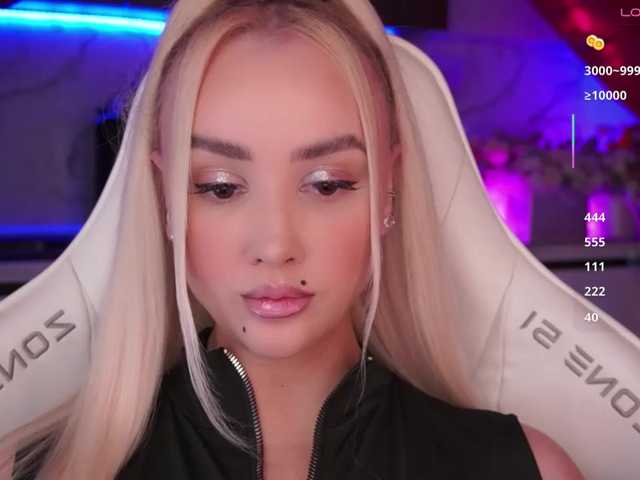 In-your-fucking-mind