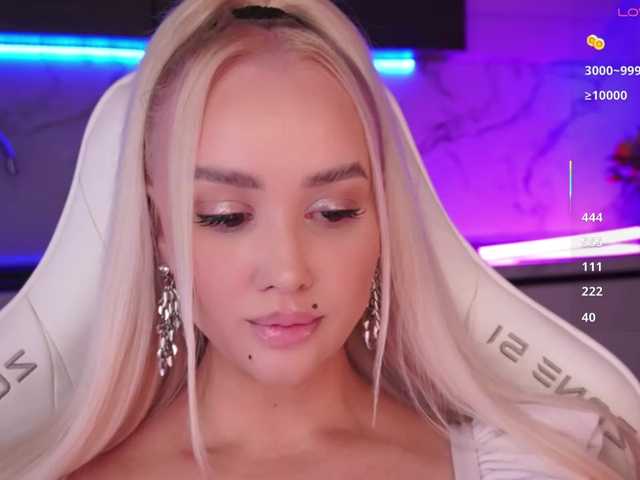 In-your-fucking-mind live webcam show