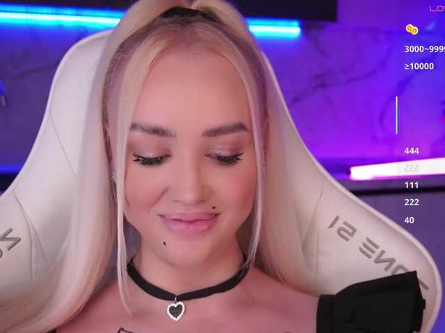 Live трансляция In-your-fucking-mind - slutnetki.online