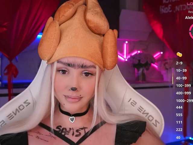 In-your-fucking-mind