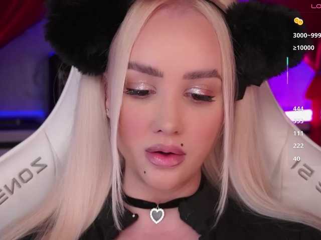 Live трансляция In-your-fucking-mind - slutnetki.online
