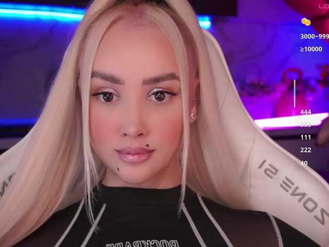 In-your-fucking-mind