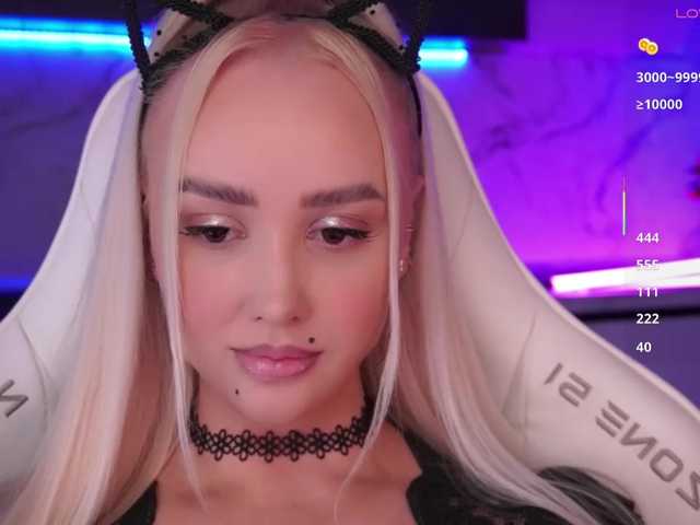 In-your-fucking-mind live webcam show