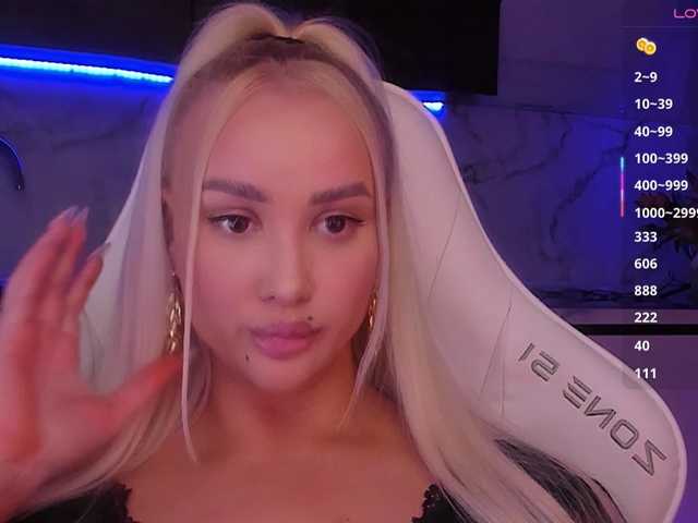 In-your-fucking-mind