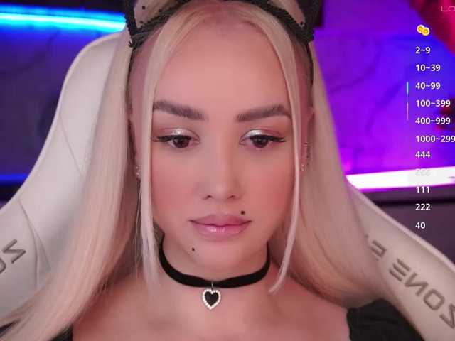 In-your-fucking-mind
