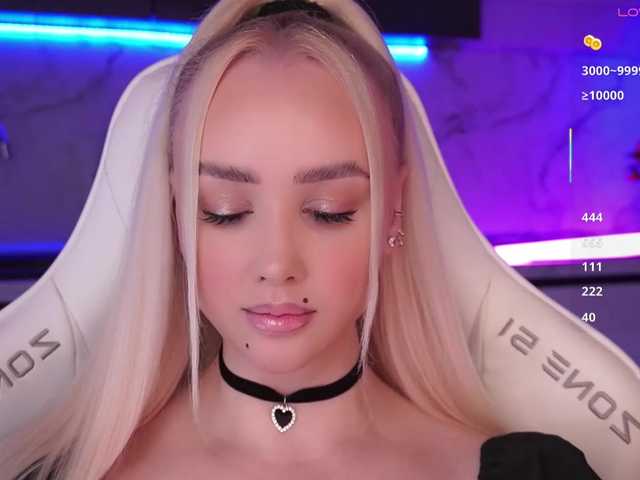 Live трансляция In-your-fucking-mind - slutnetki.online