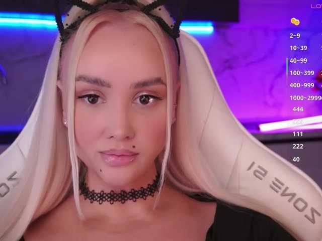 In-your-fucking-mind