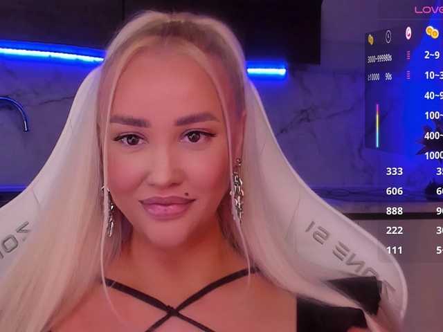 In-your-fucking-mind's BongaCams show and profile