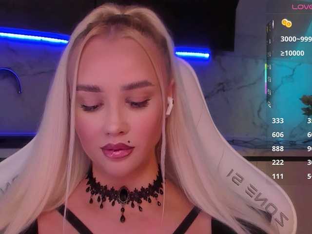In-your-fucking-mind