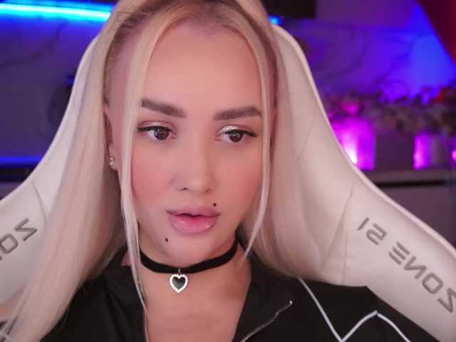 In-your-fucking-mind