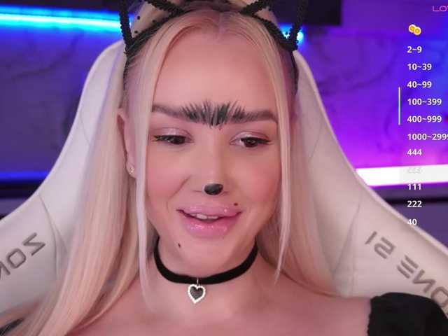 Live трансляция In-your-fucking-mind - slutnetki.online