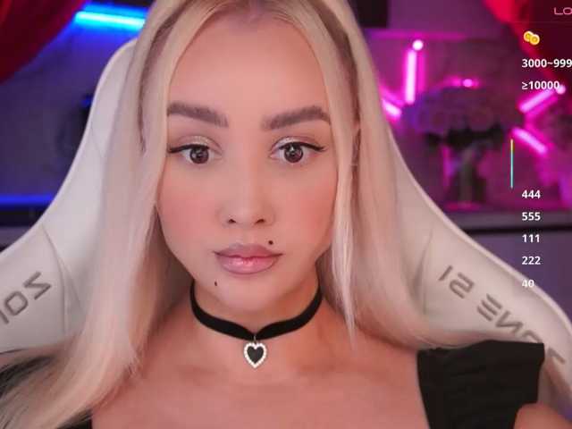 In-your-fucking-mind