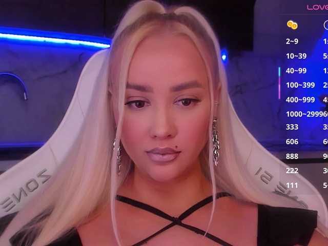 In-your-fucking-mind