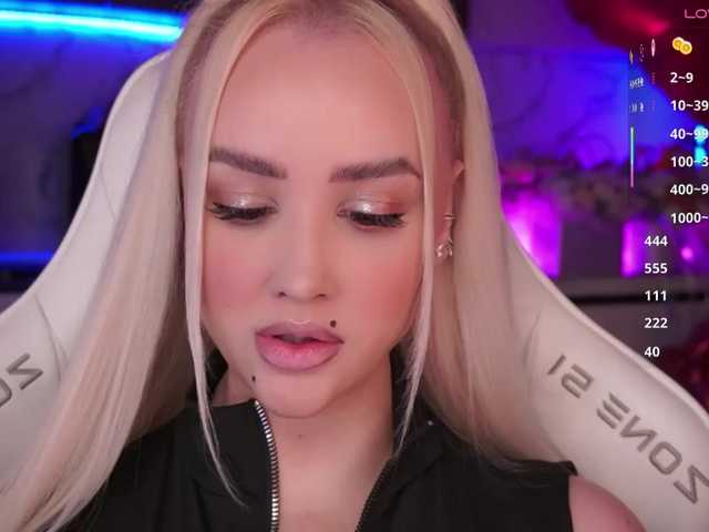 In-your-fucking-mind