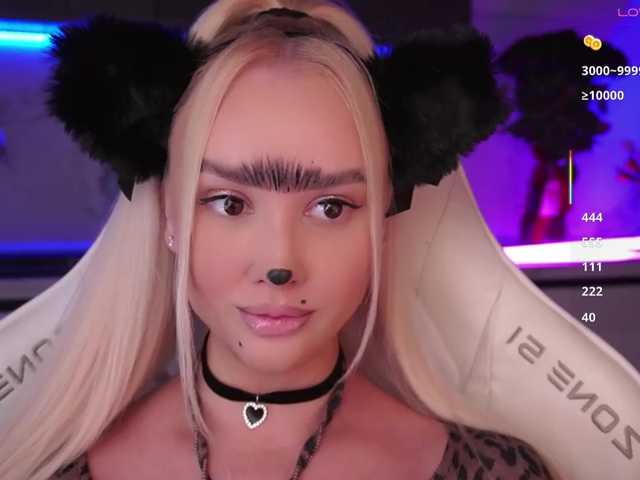 In-your-fucking-mind