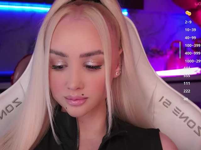 Live трансляция In-your-fucking-mind - slutnetki.online