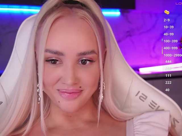 go to chat with In-your-fucking-mind