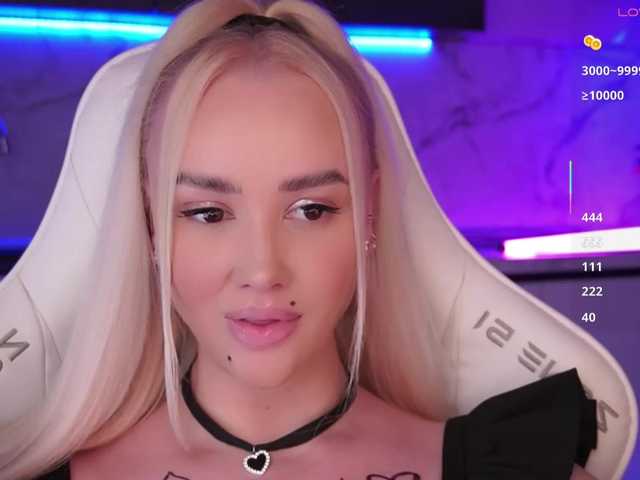 In-your-fucking-mind