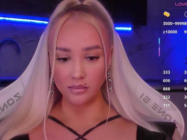 In-your-fucking-mind's BongaCams show and profile