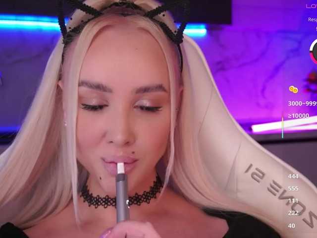 in-your-fucking-mind online