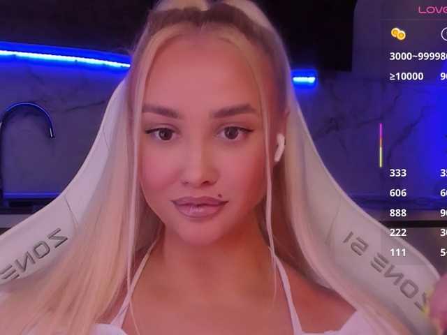 In-your-fucking-mind