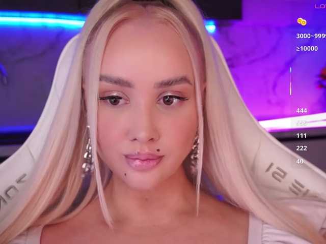 In-your-fucking-mind live webcam show