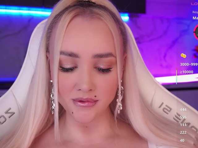 Live трансляция In-your-fucking-mind - slutnetki.online