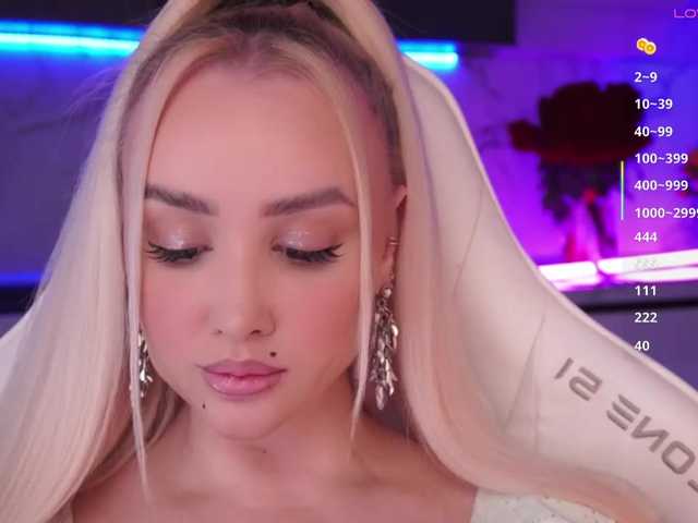 in-your-fucking-mind live sex show