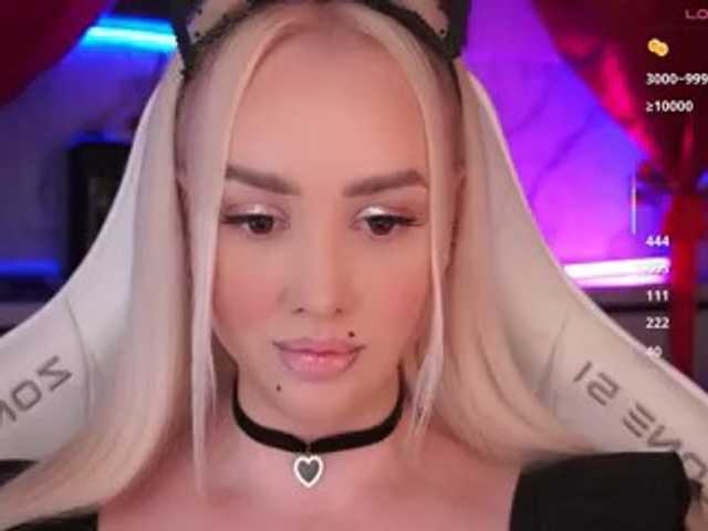 In-your-fucking-mind