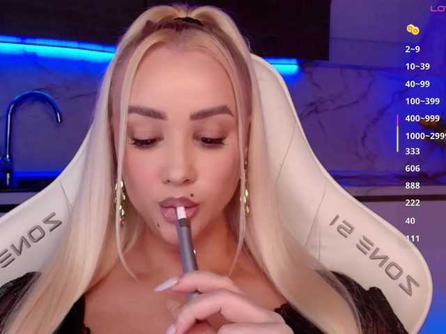Live трансляция In-your-fucking-mind - slutnetki.online