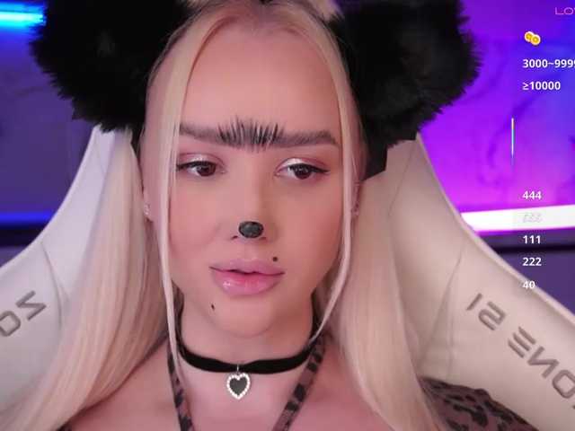 In-your-fucking-mind