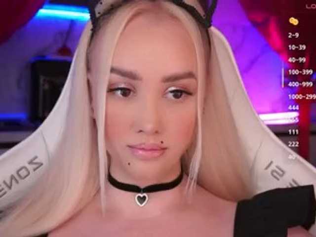 In-your-fucking-mind