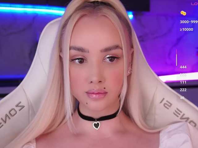 In-your-fucking-mind Live Cam
