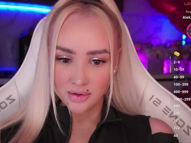 In-your-fucking-mind