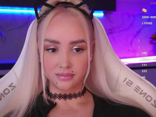 In-your-fucking-mind