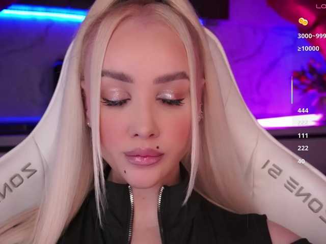 In-your-fucking-mind