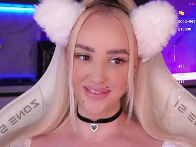 Live трансляция In-your-fucking-mind - slutnetki.online