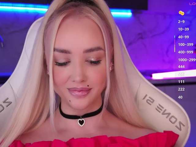 In-your-fucking-mind live webcam show