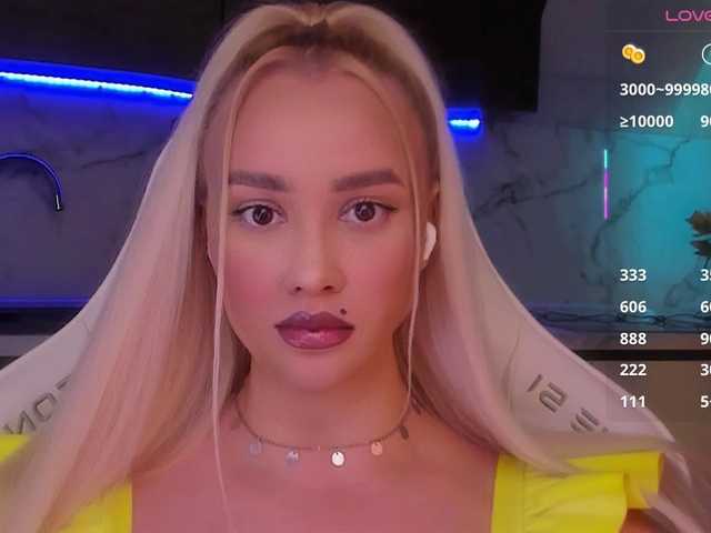 In-your-fucking-mind