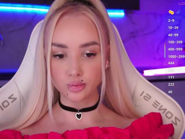 In-your-fucking-mind live webcam show